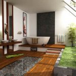 Το Feng Shui στην διακόσμηση
