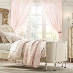 Δώστε στα μικρά σας ένα εξατομικευμένο χώρο που να μπορούν αποκαλούν και να νιώθουν το δικό τους. Από τα οργανωμένα βρεφικά δωμάτια μέχρι τα κομψάτων εφήβων, μοιραζόμαστε κάποιες ιδέες τους για τη δημιουργία ενός μοναδικού χώρου για παιδιά.