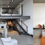 Loft Apartments - interiordecor.gr - διακόσμηση σπιτιού