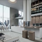 Loft Apartments - interiordecor.gr - διακόσμηση σπιτιού