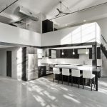 Loft Apartments - interiordecor.gr - διακόσμηση σπιτιού