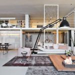 Loft Apartments - interiordecor.gr - διακόσμηση σπιτιού