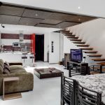 Loft Apartments - interiordecor.gr - διακόσμηση σπιτιού