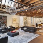 Loft Apartments - interiordecor.gr - διακόσμηση σπιτιού