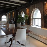 Loft Apartments - interiordecor.gr - διακόσμηση σπιτιού