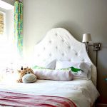 διακόσμηση παιδικού δωματίου - www.interiordecor.gr