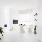 minimal καρέκλες σαλονιού