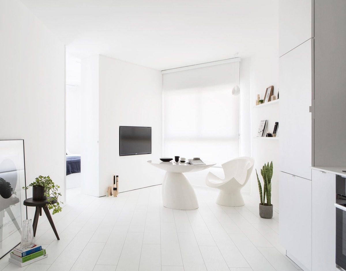 minimal καρέκλες σαλονιού