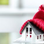 Οικονομία στην Θέρμανση σπιτιού