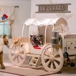 Παιδικό Kidtropolis