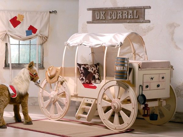 Παιδικό Kidtropolis