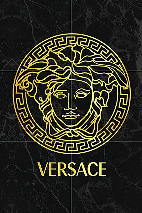 Πλακάκια Versace