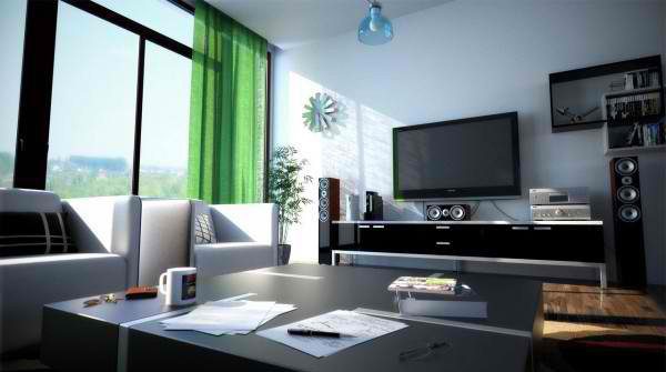 Ασπρόμαυρο σσλόνι