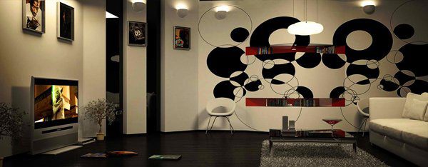 Ασπρόμαυρο σσλόνι