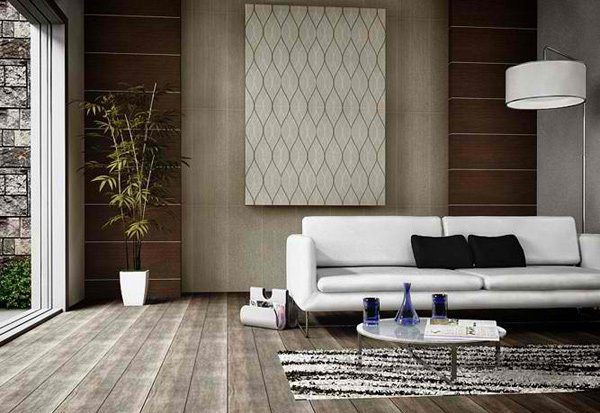 Ασπρόμαυρο σσλόνι