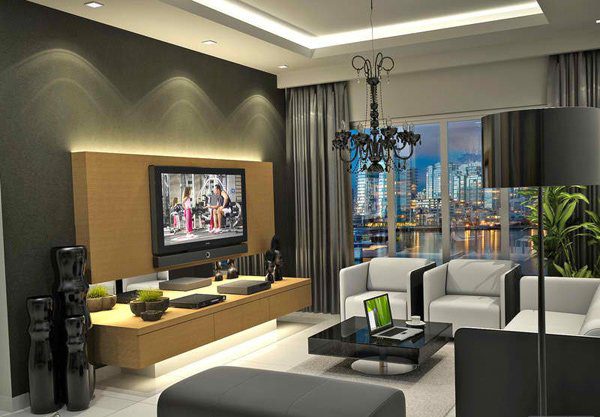 Ασπρόμαυρο σσλόνι