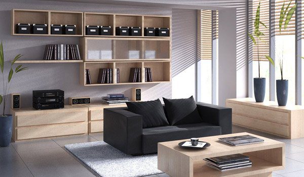 Ασπρόμαυρα σσλόνια