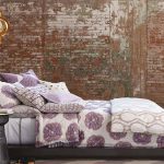 Σκουρόχρωμο διακοσμητικό τούβλο