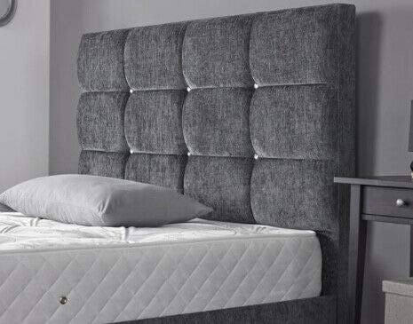 10 βασικά στοιχεία για κάθε κρεβατοκάμαρα