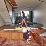 Αποθήκευση παιχνιδιών