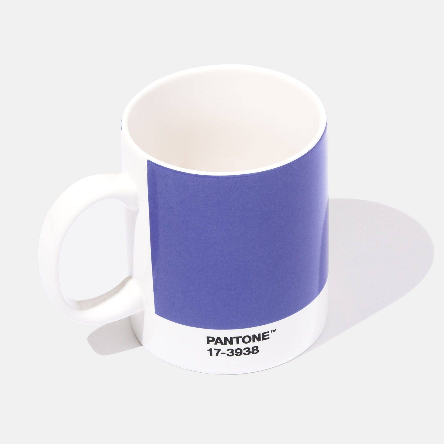 Κούπα PANTONE 17-3938 Very Peri
