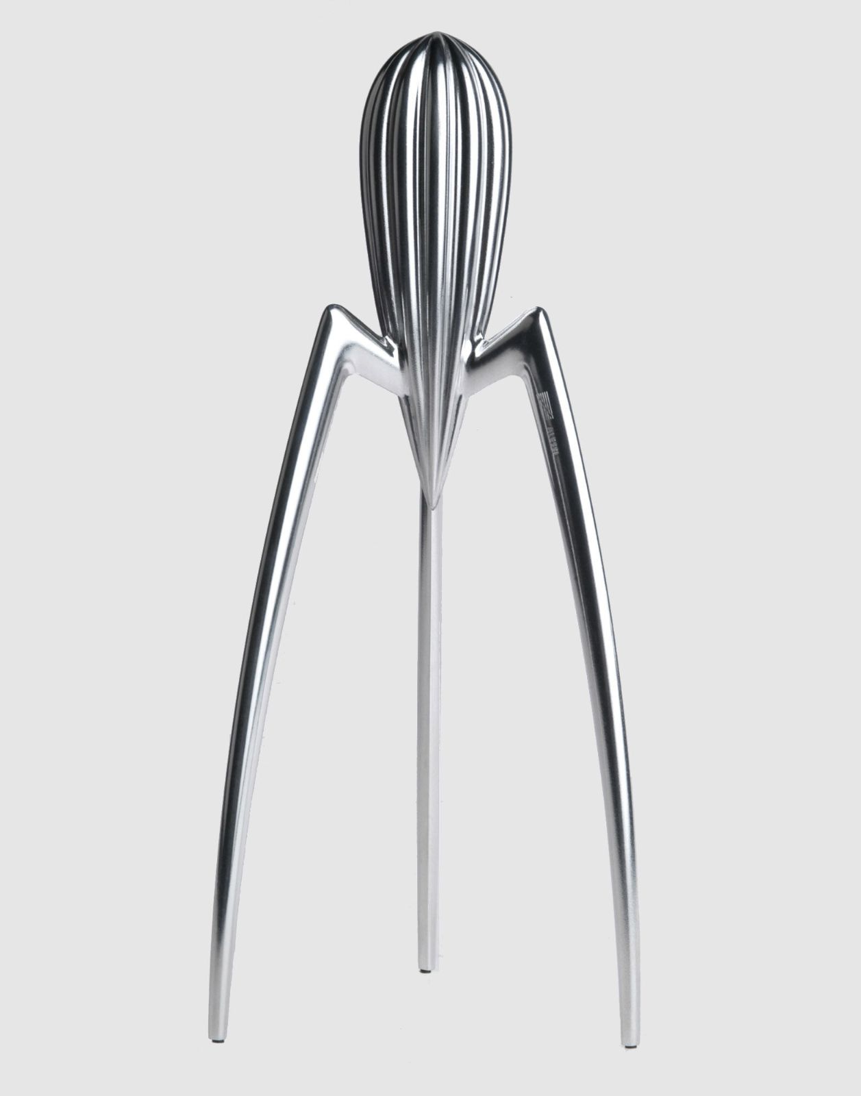 Στίφτης Juicy Salif από τον σχεδιαστή Philippe Stark για την Alessi