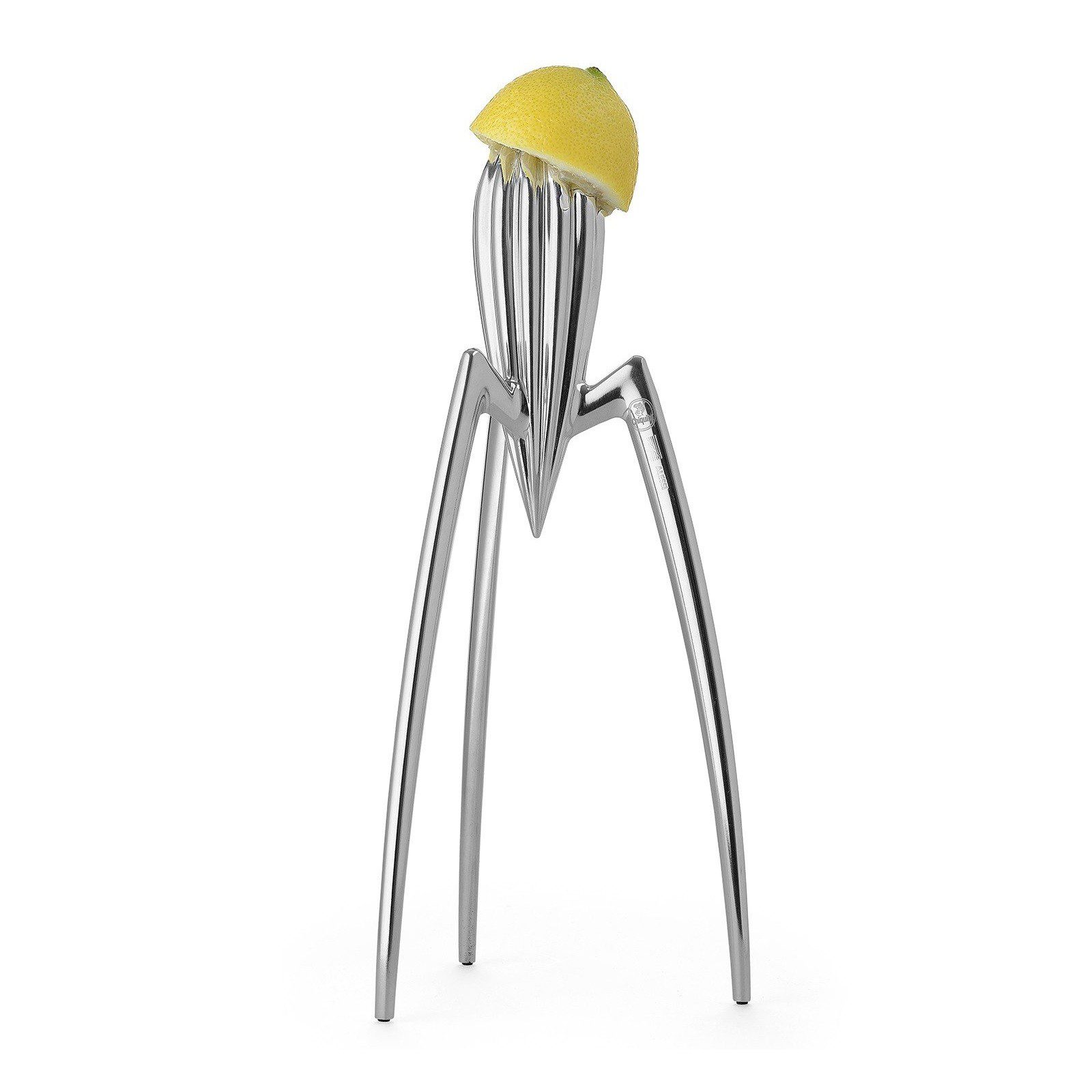 Στίφτης Juicy Salif από τον σχεδιαστή Philippe Stark για την Alessi