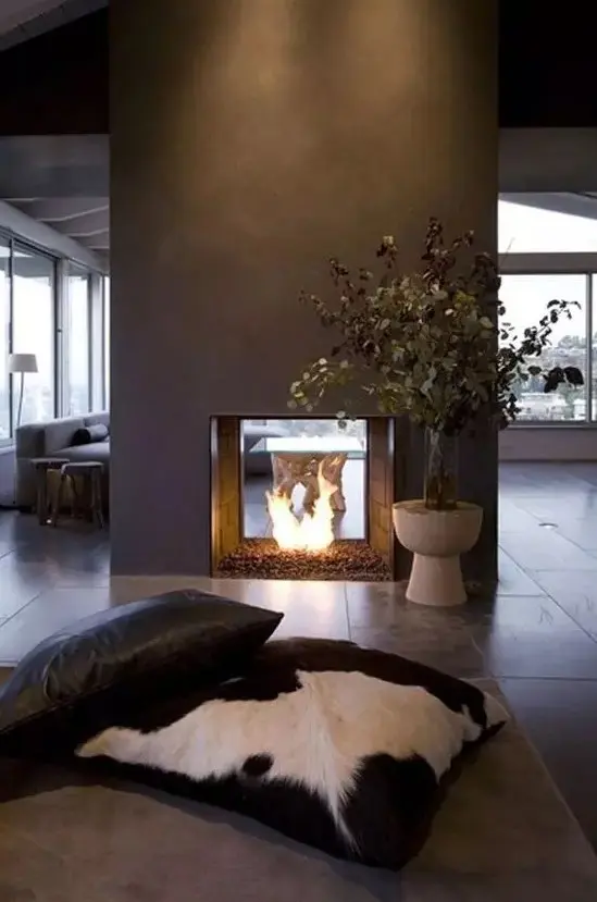 https://www.interiordecor.gr/wp-content/uploads/2022/11/tzakia-diplis-opseos-21.webp
