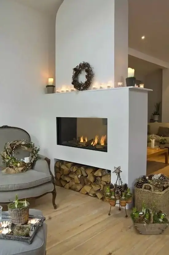 https://www.interiordecor.gr/wp-content/uploads/2022/11/tzakia-diplis-opseos-21.webp