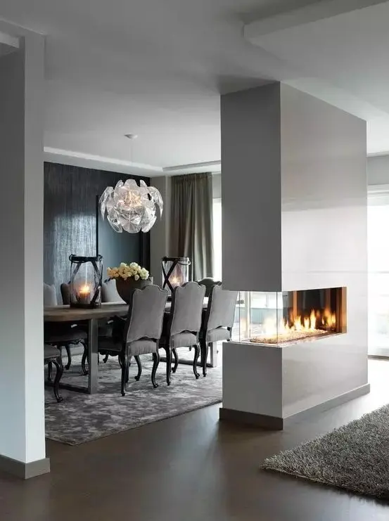 https://www.interiordecor.gr/wp-content/uploads/2022/11/tzakia-diplis-opseos-21.webp