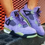 Πως να καθαρίσετε τα Air Jordan