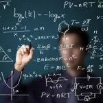 Υπολογίστε πόσα τ.μ. πλακάκια χρειάζεστε και το κόστος τους
