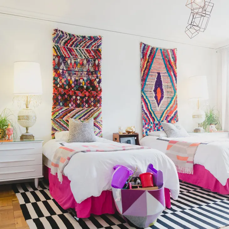 Showing 80 of 8115 media items Load more ATTACHMENT DETAILS