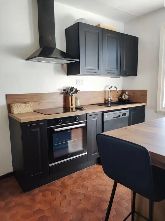 πλακάκια από τερακότα