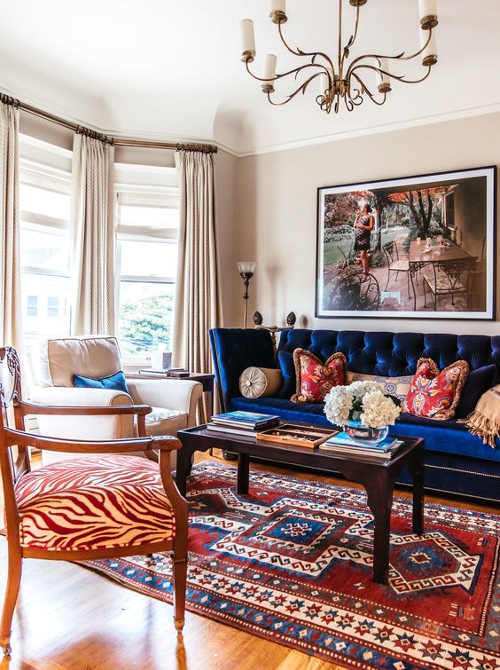 καρέκλες αντίκες