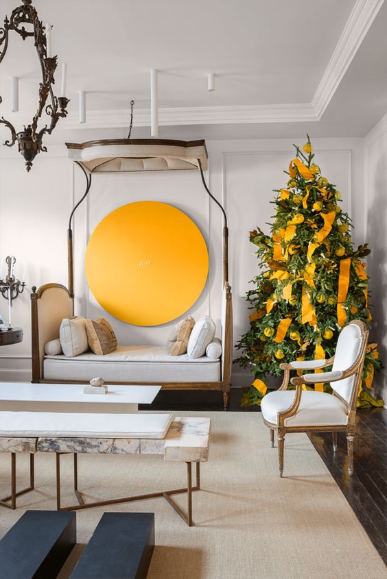 καρέκλες αντίκες