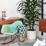 καρέκλες Eames