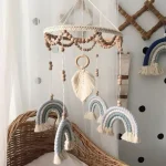 Κατασκευή μόμπιλε