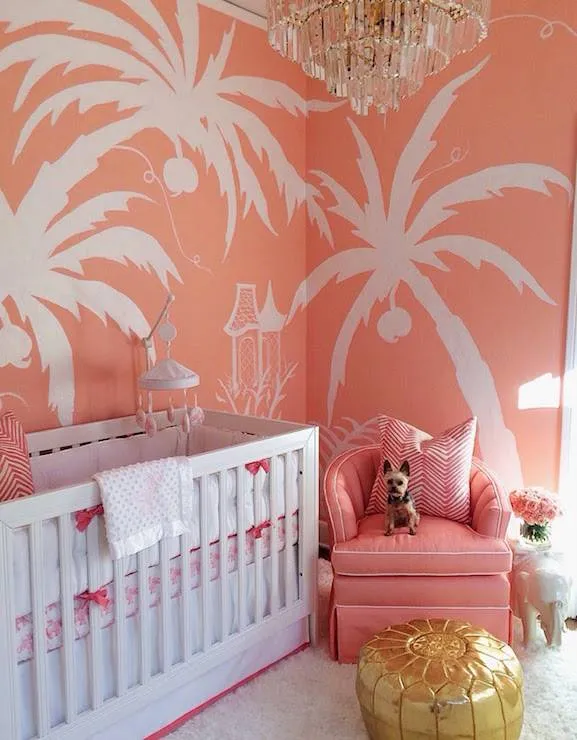 Ιδέες τροπικής διακόσμησης