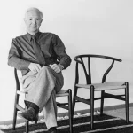 Hans J. Wegner